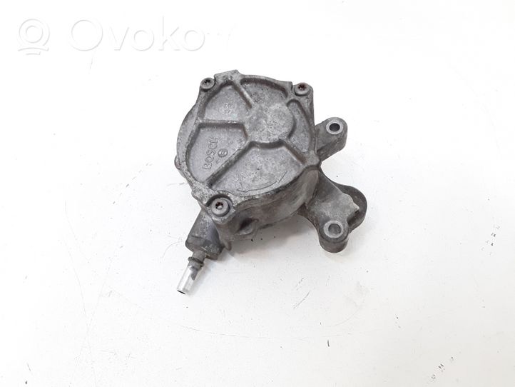 Volvo S40 Unterdruckpumpe Vakuumpumpe D1651C22711S