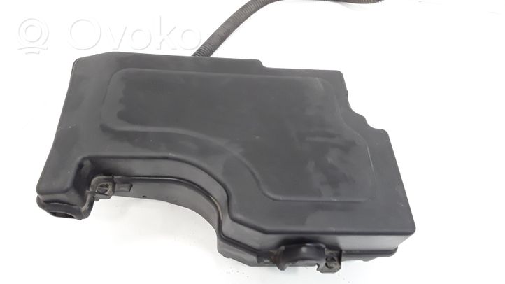 Citroen C5 Set scatola dei fusibili 9632753180