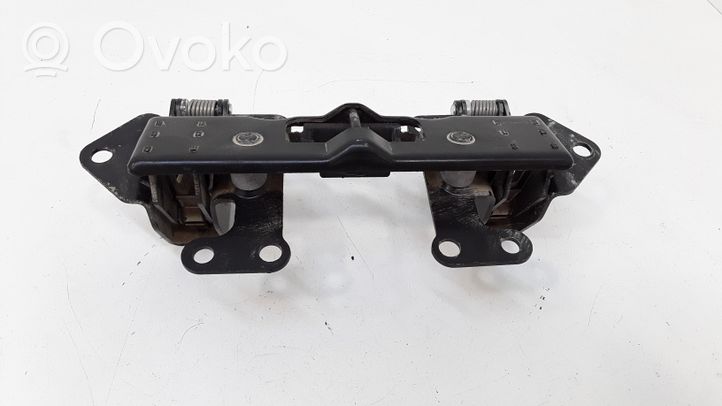 Renault Megane II Zamek dachu składanego 8200220676