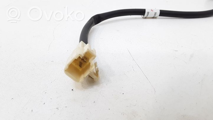 Toyota Avensis T250 Lichtsensor MF2464700440