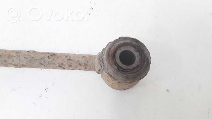 Toyota Avensis T250 Rear traction arm rod 