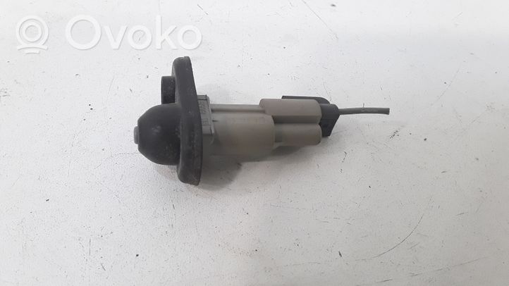 Opel Meriva A Rear door sensor 09153611