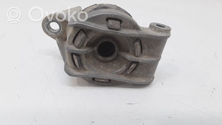 Opel Astra G Supporto della scatola del cambio 90538582