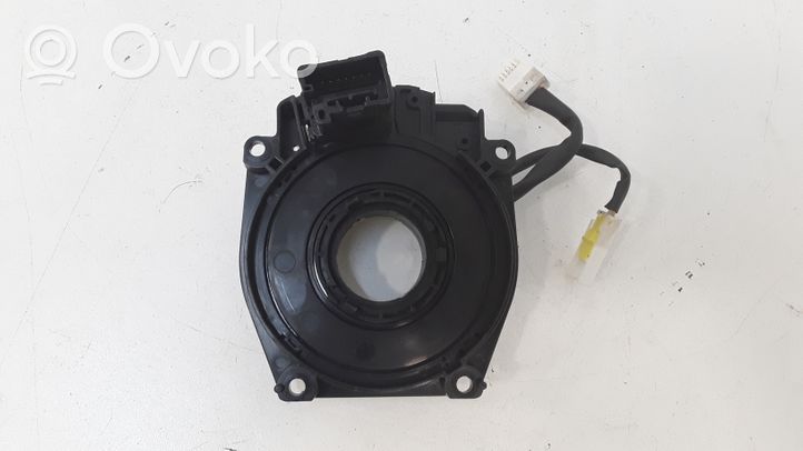 Nissan Almera Tino Innesco anello di contatto dell’airbag (anello SRS) 