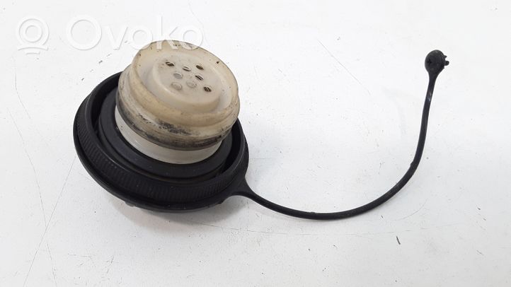 Nissan Almera Tino Tappo del serbatoio del carburante 