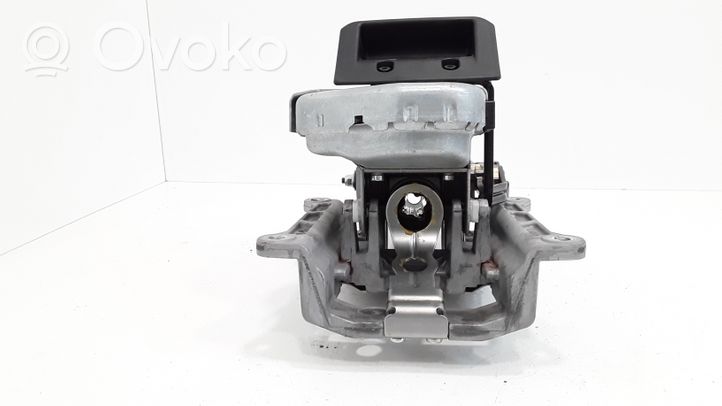 Audi A6 S6 C6 4F Gruppo asse del volante 4F0905852B