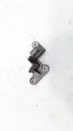 Audi A6 S6 C6 4F Supporto del cavo della leva del cambio 4B0713125D