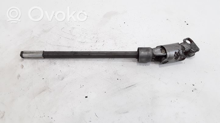 Volkswagen PASSAT B5.5 Joint de cardan colonne de direction 