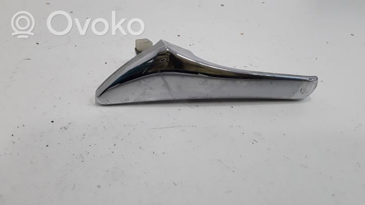 Mercedes-Benz E W211 Maniglia interna per portiera posteriore A2117660124