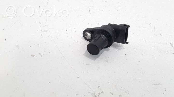 Mercedes-Benz CLK A209 C209 Sadales vārpstas stāvokļa sensors 0232103050