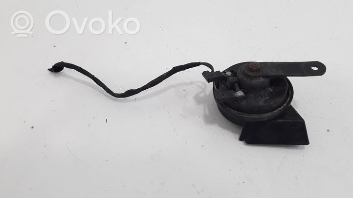 Mercedes-Benz CLK A209 C209 Signal sonore 0045427720