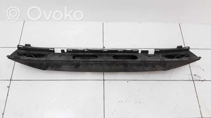 Volvo V50 Belka zderzaka przedniego 30655877