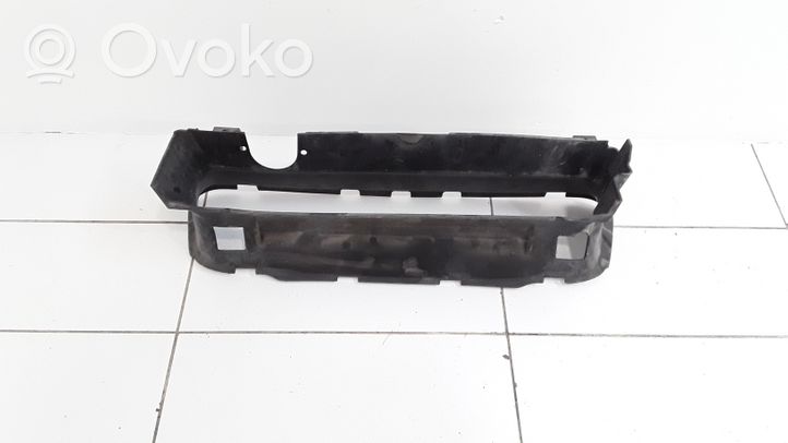 Volvo V50 Oro kondicionieriaus kita detalė 30657151