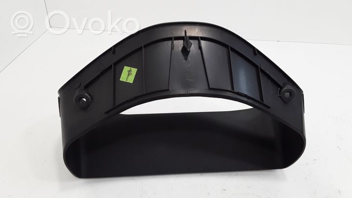 Volvo V50 Garniture de tableau de bord 30722585