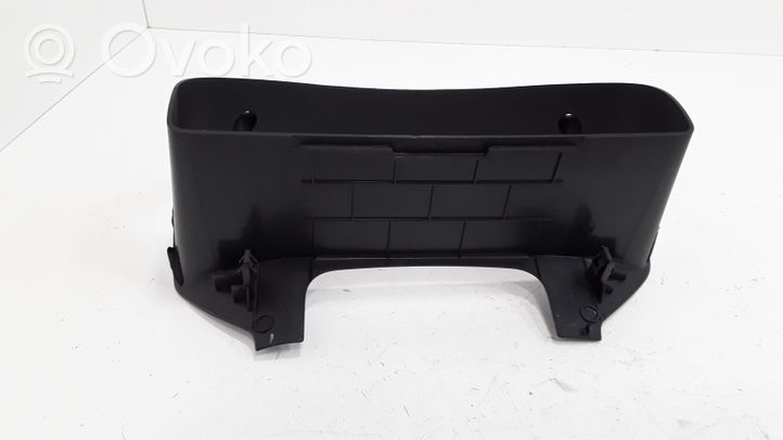 Volvo V50 Garniture de tableau de bord 30722585