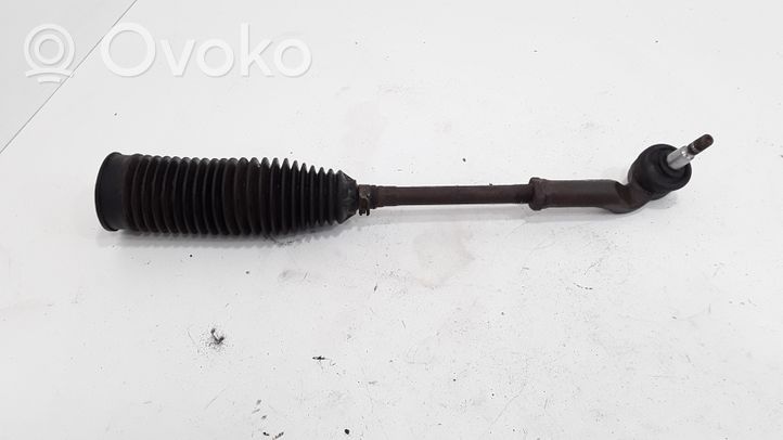 Volvo V50 Steering tie rod 