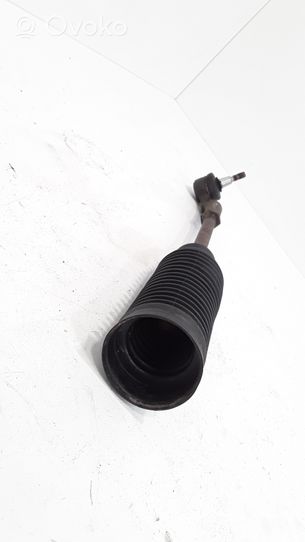 Volvo V50 Steering tie rod 