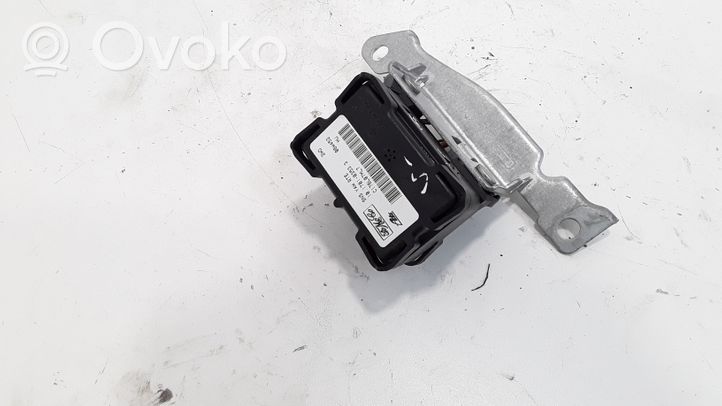 Volvo V50 Capteur ESP 3M513C1877CB