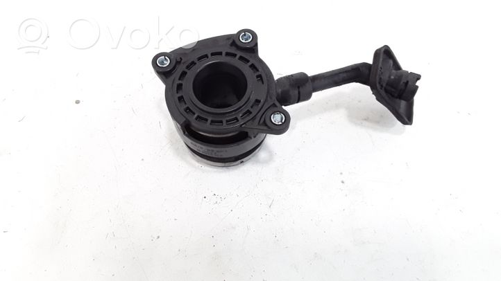 Volvo V50 Butée, récepteur d'embrayage 510023010