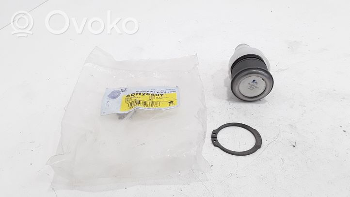 Honda Civic III Front ball joint ADH28607