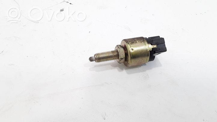 KIA Sorento Brake pedal sensor switch 938103E000