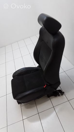 Volkswagen PASSAT B5.5 Asiento delantero del pasajero 