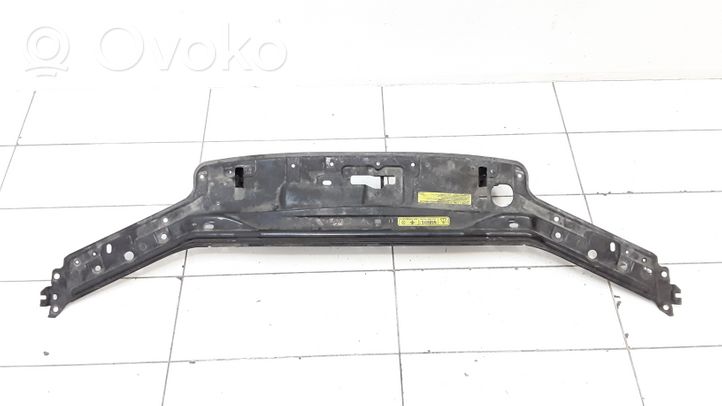 Volvo V70 Front piece kit 