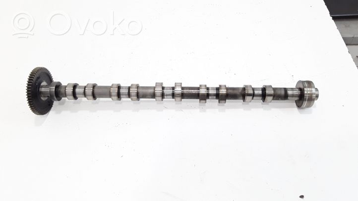 Volvo V70 Camshaft 