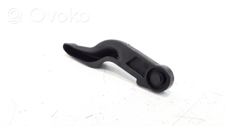 Opel Signum Engine bonnet (hood) release handle 