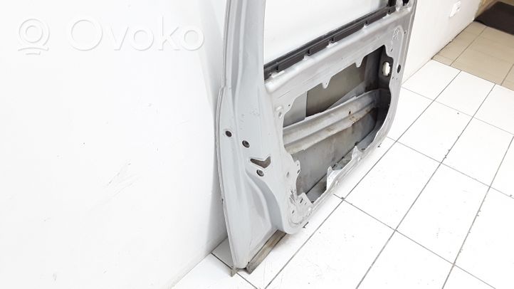 Volkswagen Bora Tür vorne 