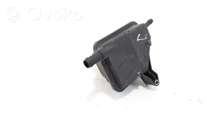 Volkswagen Bora Serbatoio/vaschetta del liquido del servosterzo 1J0422371