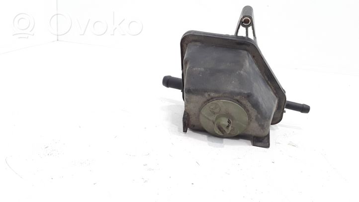 Volkswagen Bora Serbatoio/vaschetta del liquido del servosterzo 1J0422371