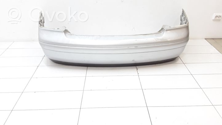 Volkswagen Bora Rear bumper 