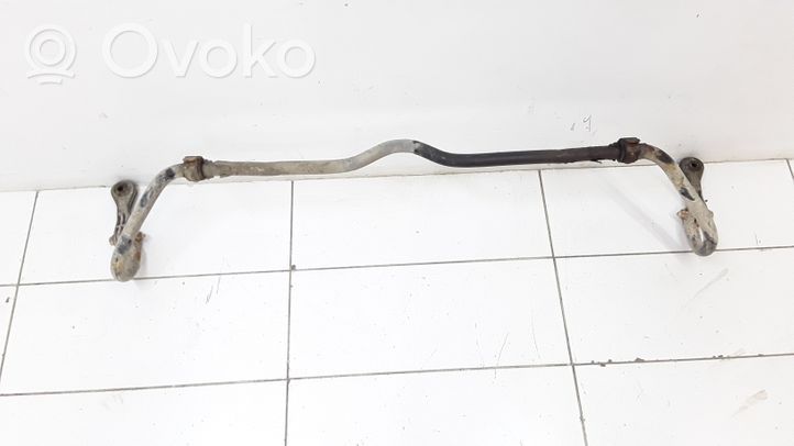 Volkswagen Bora Front anti-roll bar/sway bar 