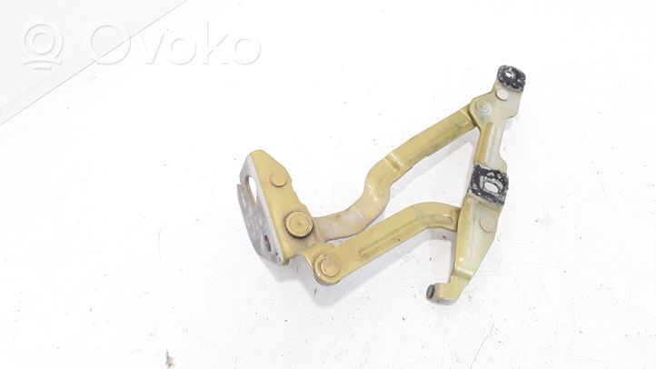 Volkswagen Bora Tailgate/trunk/boot hinge 