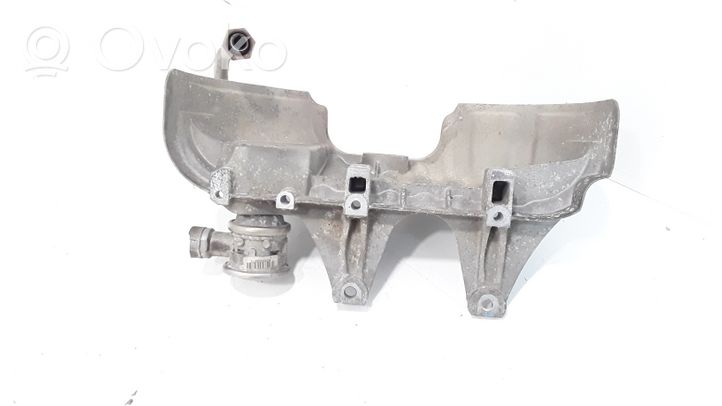 Volkswagen Bora other engine part 06A133228