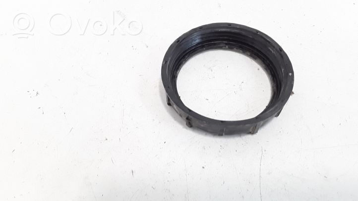 Volkswagen Bora In tank fuel pump screw locking ring/nut 