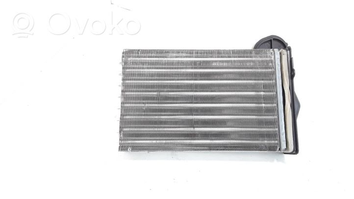 Volkswagen Bora Radiateur soufflant de chauffage 1J1819031