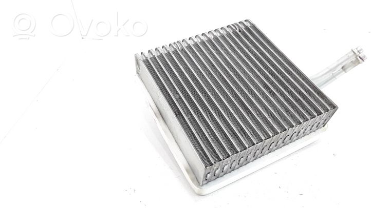 Volkswagen Bora Air conditioning (A/C) radiator (interior) 