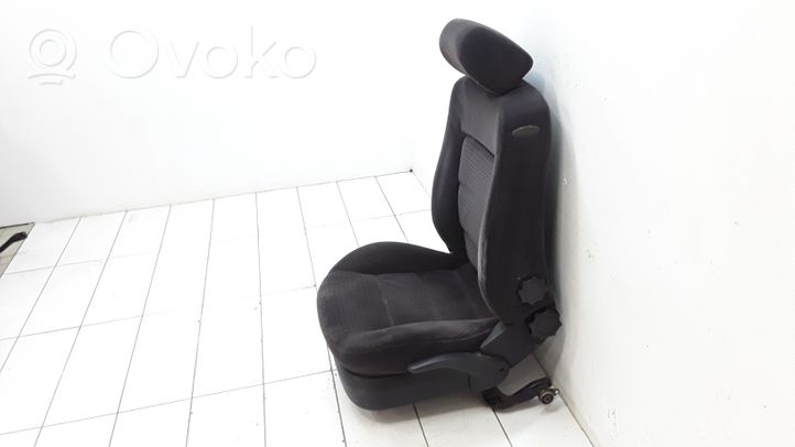 Volkswagen PASSAT B5 Front driver seat 