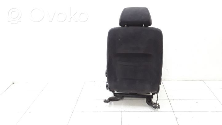 Volkswagen PASSAT B5 Front driver seat 