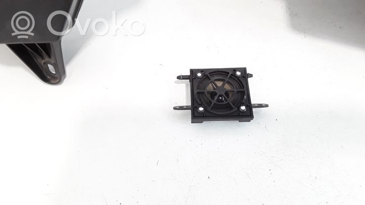 Audi A4 S4 B6 8E 8H Garso sistemos komplektas 8E0035411