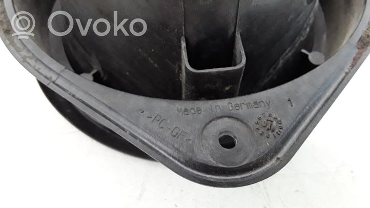 Audi A4 S4 B6 8E 8H Garso sistemos komplektas 8E0035411