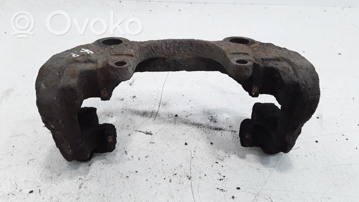 Volkswagen Sharan Caliper/mordaza del freno delantero 