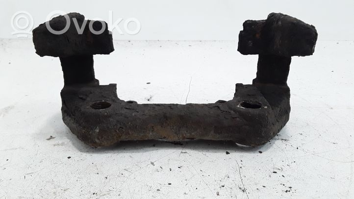 Volkswagen Sharan Caliper/mordaza del freno delantero 