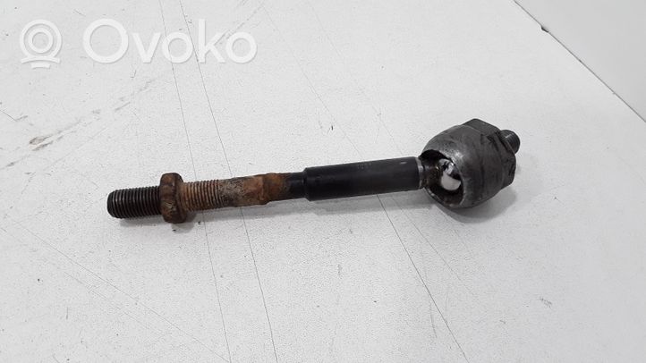 Volkswagen Sharan Steering tie rod 