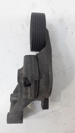 Volkswagen Sharan Tendicinghia generatore/alternatore 