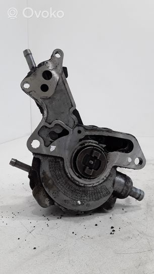 Volkswagen Sharan Vacuum pump 