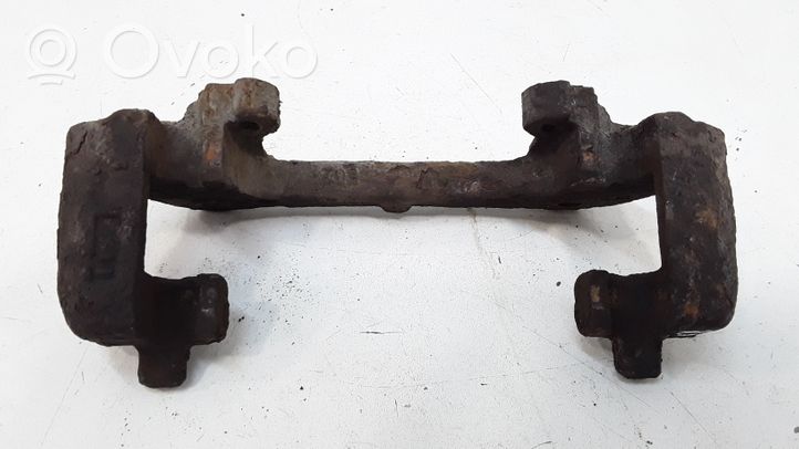 Volvo V70 Front Brake Caliper Pad/Carrier 