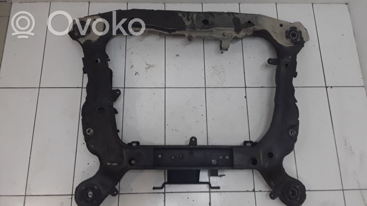 Volvo V70 Front subframe 